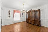 556 Daisy Nash Drive - Photo 10