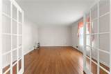 556 Daisy Nash Drive - Photo 14