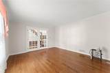 556 Daisy Nash Drive - Photo 15