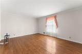556 Daisy Nash Drive - Photo 16