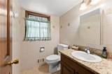 556 Daisy Nash Drive - Photo 17
