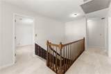 556 Daisy Nash Drive - Photo 19