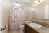 556 Daisy Nash Drive - Photo 23