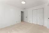556 Daisy Nash Drive - Photo 24