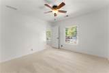 556 Daisy Nash Drive - Photo 27