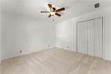556 Daisy Nash Drive - Photo 28