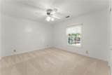 556 Daisy Nash Drive - Photo 30