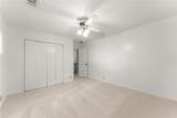 556 Daisy Nash Drive - Photo 31