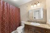 556 Daisy Nash Drive - Photo 32