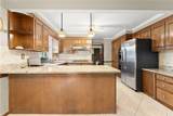 556 Daisy Nash Drive - Photo 4