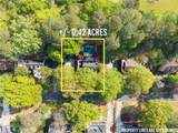 556 Daisy Nash Drive - Photo 48