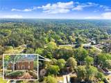 556 Daisy Nash Drive - Photo 49