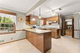 556 Daisy Nash Drive - Photo 5