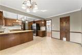 556 Daisy Nash Drive - Photo 6
