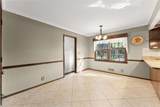 556 Daisy Nash Drive - Photo 8