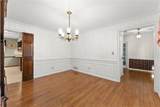 556 Daisy Nash Drive - Photo 9