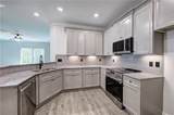 258 Summit Height Drive - Photo 10