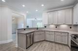 258 Summit Height Drive - Photo 11