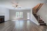 258 Summit Height Drive - Photo 12
