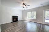 258 Summit Height Drive - Photo 13