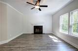 258 Summit Height Drive - Photo 14
