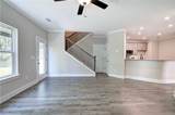 258 Summit Height Drive - Photo 16