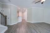 258 Summit Height Drive - Photo 17