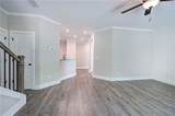 258 Summit Height Drive - Photo 18
