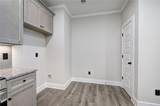 258 Summit Height Drive - Photo 19