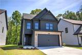 258 Summit Height Drive - Photo 2