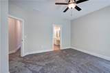 258 Summit Height Drive - Photo 21