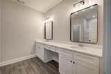 258 Summit Height Drive - Photo 22