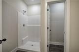 258 Summit Height Drive - Photo 23