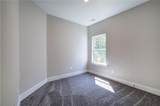258 Summit Height Drive - Photo 25