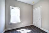 258 Summit Height Drive - Photo 26