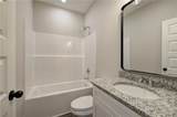 258 Summit Height Drive - Photo 27