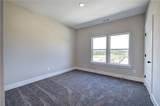 258 Summit Height Drive - Photo 28