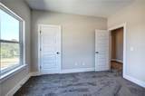 258 Summit Height Drive - Photo 29