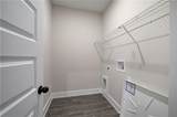 258 Summit Height Drive - Photo 30