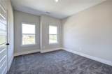 258 Summit Height Drive - Photo 31