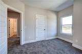 258 Summit Height Drive - Photo 32
