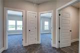 258 Summit Height Drive - Photo 34