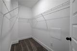 258 Summit Height Drive - Photo 35