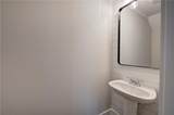 258 Summit Height Drive - Photo 36
