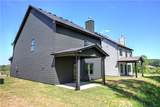 258 Summit Height Drive - Photo 37