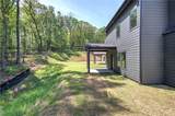 258 Summit Height Drive - Photo 38