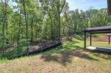 258 Summit Height Drive - Photo 39