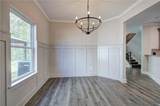 258 Summit Height Drive - Photo 5