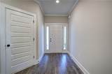 258 Summit Height Drive - Photo 6