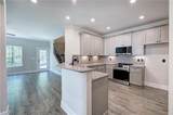 258 Summit Height Drive - Photo 8